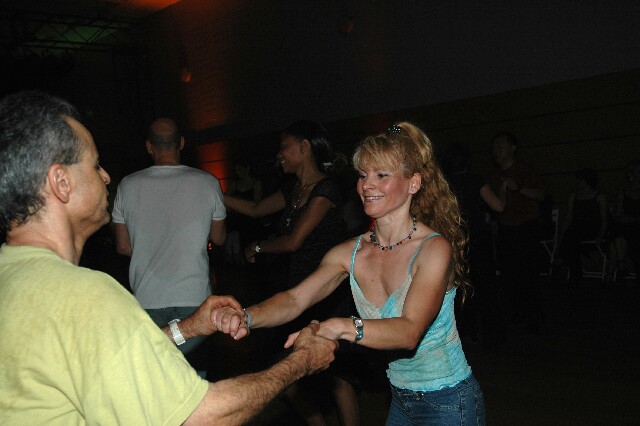 min 2005 07 02 Diabolo 165